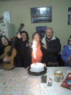 Imagen 5 Volkswagen Paris Est foto