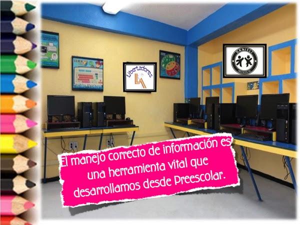 Imagen 65 Ortopedia Castillo foto