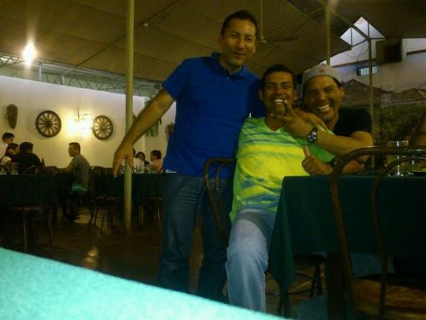 Imagen 8 Volkswagen Paris Est foto