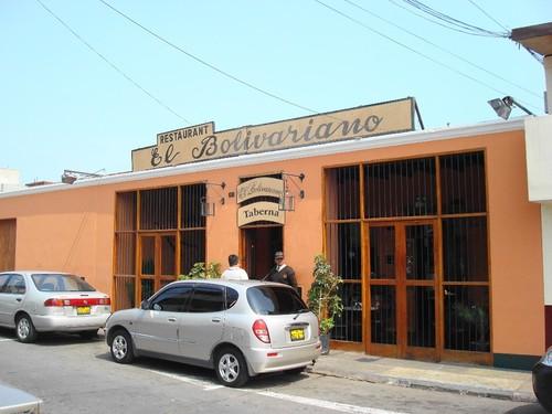 Imagen 10 Volkswagen Paris Est foto