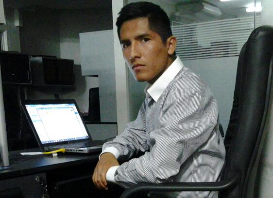 Imagen 2 Sabico Seguridad S.A. foto