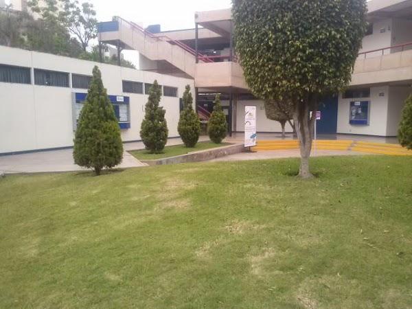 Imagen 3 Sabico Seguridad S.A. foto