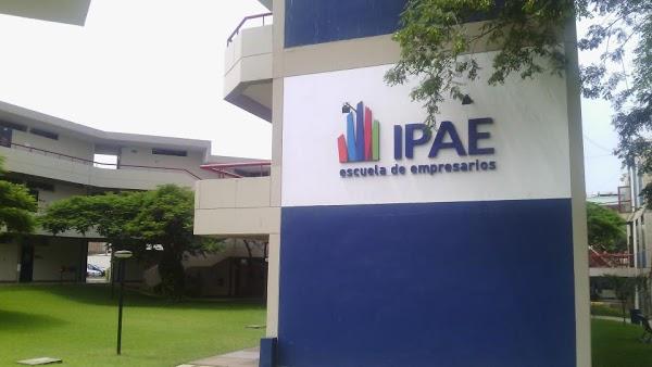 Imagen 7 Sabico Seguridad S.A. foto