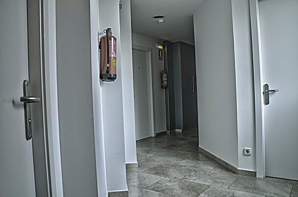 Imagen 14 CEPSA foto