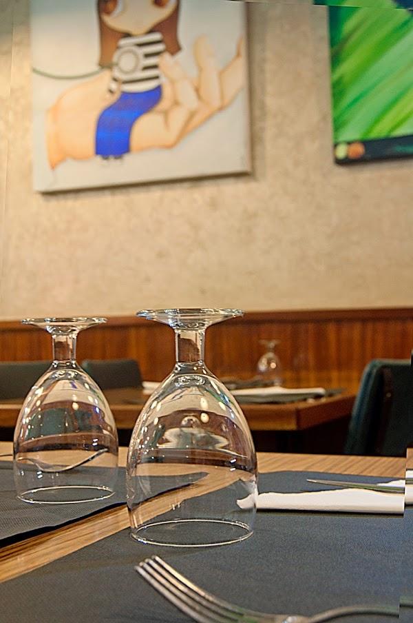 Imagen 3 FotoPastel foto