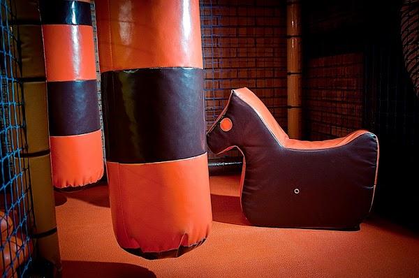 Imagen 5 FotoPastel foto