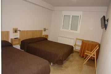 Imagen 8 FotoPastel foto