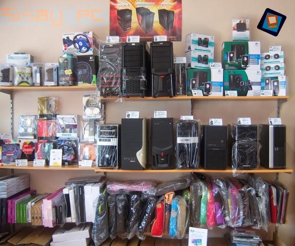 Imagen 1 Banca Popolare Di Vicenza foto