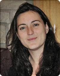 Imagen 21 Abba Burgos Hotel foto