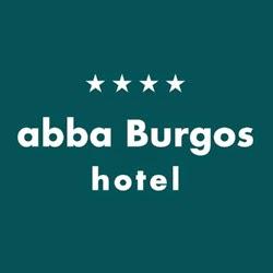 Imagen 22 Abba Burgos Hotel foto