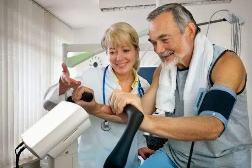 Imagen 23 Abba Burgos Hotel foto