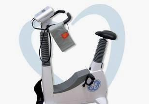 Imagen 24 Abba Burgos Hotel foto