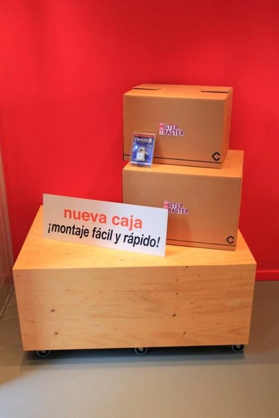 Imagen 28 Abba Burgos Hotel foto