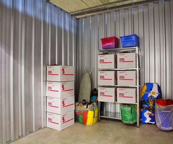 Imagen 30 Abba Burgos Hotel foto