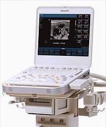 Imagen 31 Abba Burgos Hotel foto