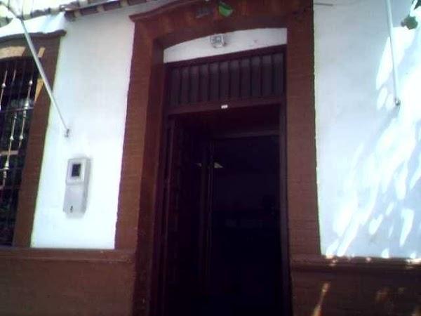 Imagen 1 Préstamo Express, Suc. Sendero Lincoln foto