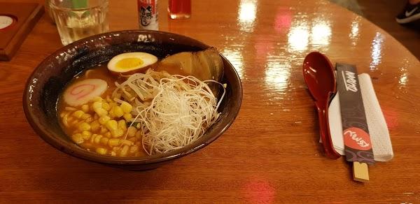 Imagen 108 Naruto Japanese Food foto