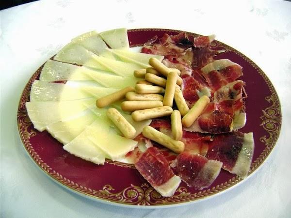 Imagen 14 CAAM - Centro Atlántico de Arte Moderno foto