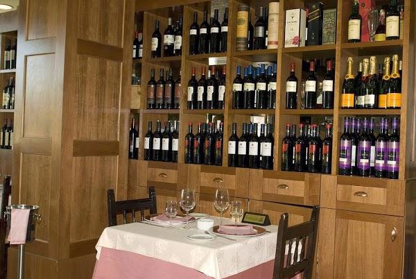 Imagen 15 CAAM - Centro Atlántico de Arte Moderno foto