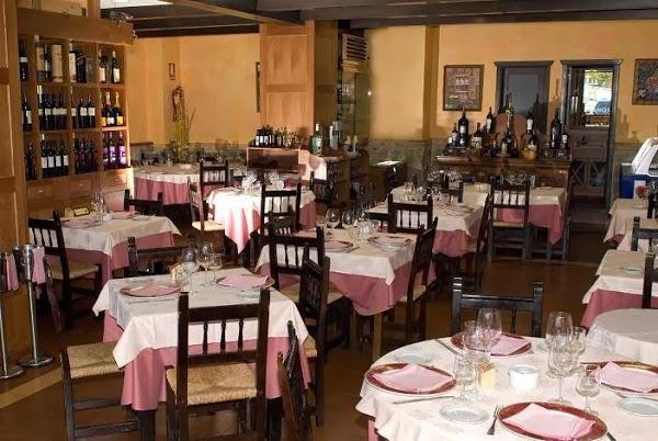 Imagen 17 CAAM - Centro Atlántico de Arte Moderno foto