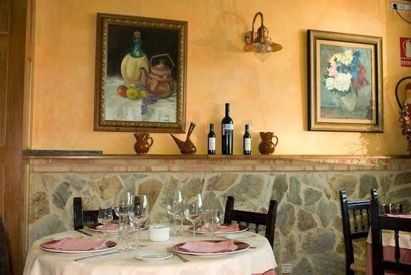 Imagen 29 CAAM - Centro Atlántico de Arte Moderno foto