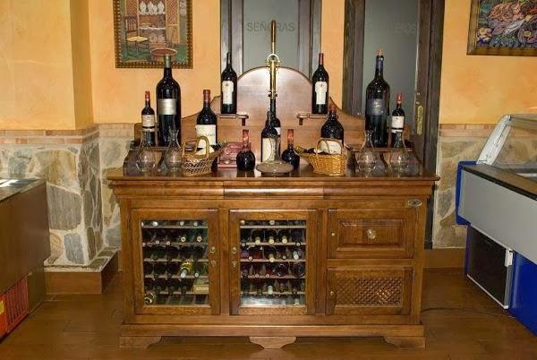 Imagen 33 CAAM - Centro Atlántico de Arte Moderno foto