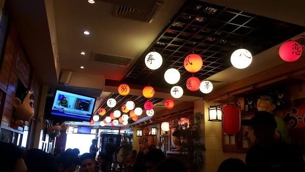 Imagen 36 CAAM - Centro Atlántico de Arte Moderno foto