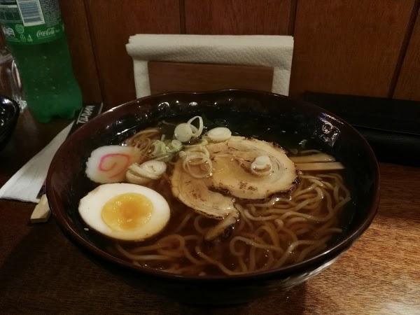 Imagen 37 CAAM - Centro Atlántico de Arte Moderno foto