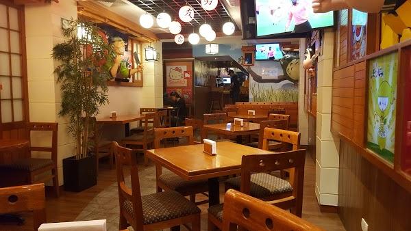 Imagen 39 CAAM - Centro Atlántico de Arte Moderno foto