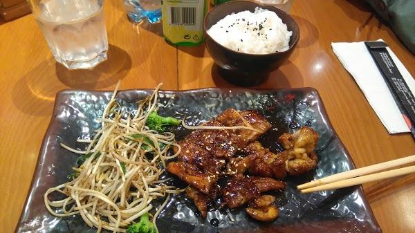 Imagen 40 CAAM - Centro Atlántico de Arte Moderno foto