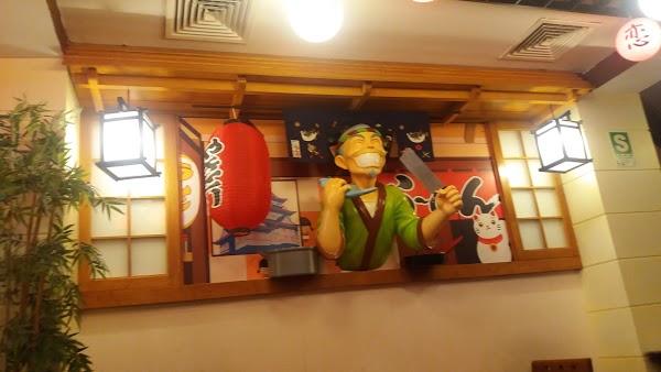 Imagen 41 CAAM - Centro Atlántico de Arte Moderno foto