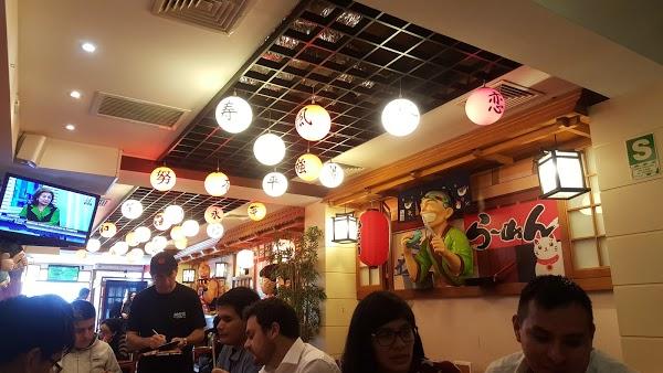 Imagen 43 CAAM - Centro Atlántico de Arte Moderno foto