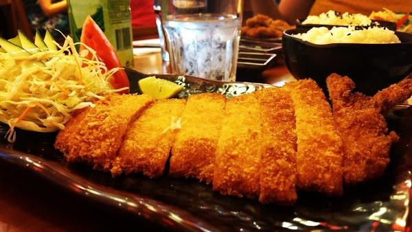 Imagen 49 Bar Leonardo - Garcia Perez C.B foto