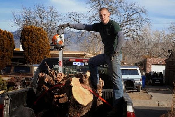 Imagen 6 Préstamo Express, Suc. Sendero Lincoln foto