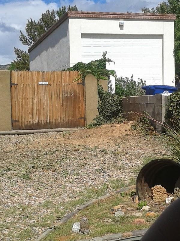 Imagen 7 Préstamo Express, Suc. Sendero Lincoln foto