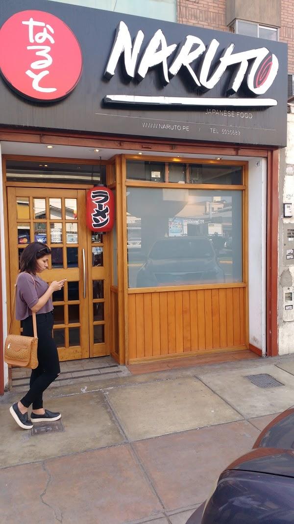 Imagen 61 Bar Leonardo - Garcia Perez C.B foto