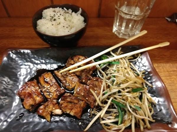 Imagen 62 Bar Leonardo - Garcia Perez C.B foto