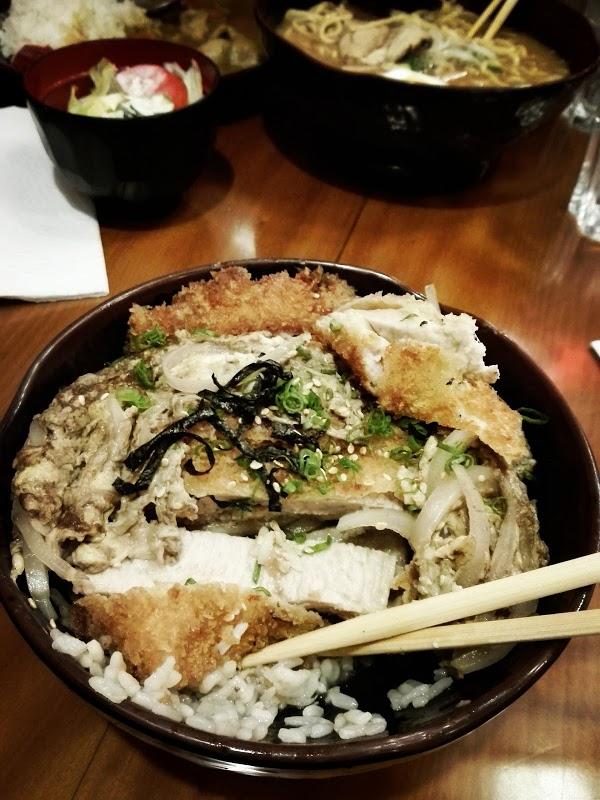 Imagen 64 Bar Leonardo - Garcia Perez C.B foto