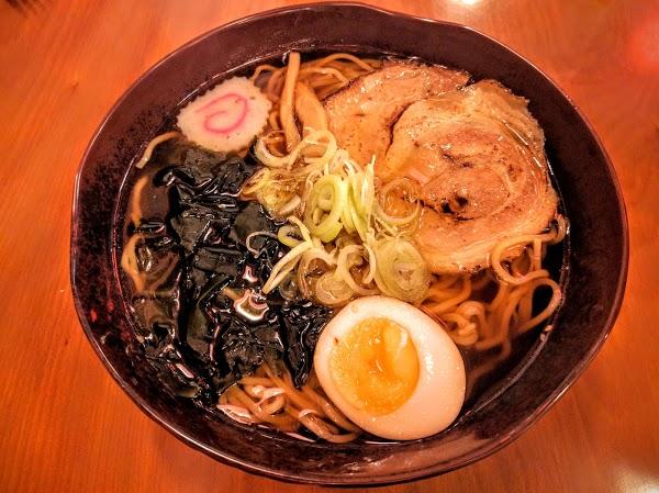 Imagen 72 Naruto Japanese Food foto