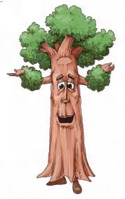 Imagen 10 Préstamo Express, Suc. Sendero Lincoln foto