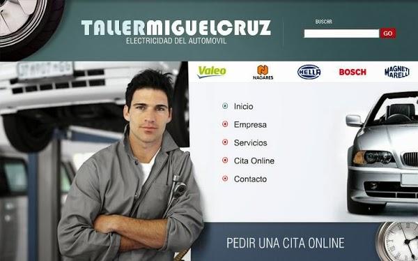 Imagen 2 Surmocion, S.a. foto