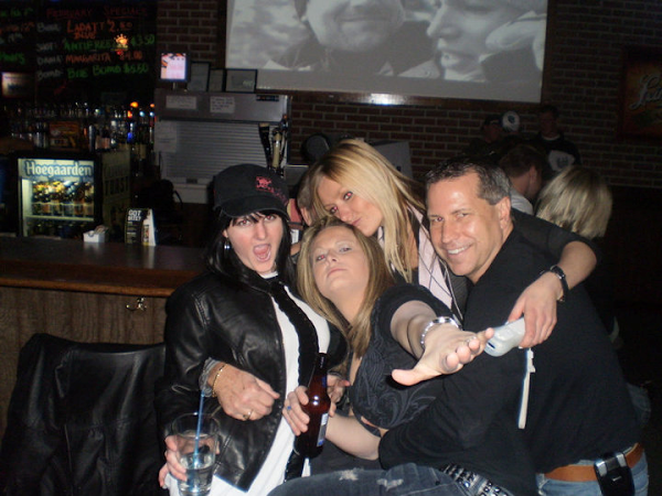 Imagen 3 Surmocion, S.a. foto