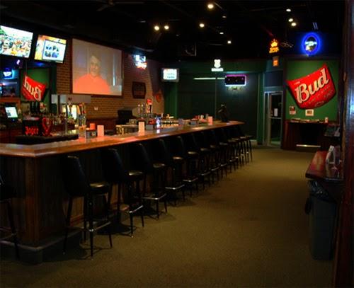 Imagen 4 Surmocion, S.a. foto