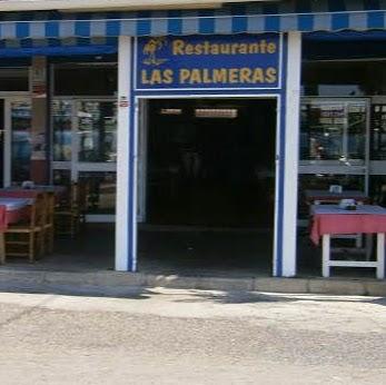 Imagen 22 Catanies Vía foto