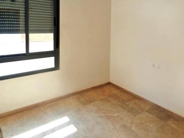 Imagen 50 Soriana Quintana foto