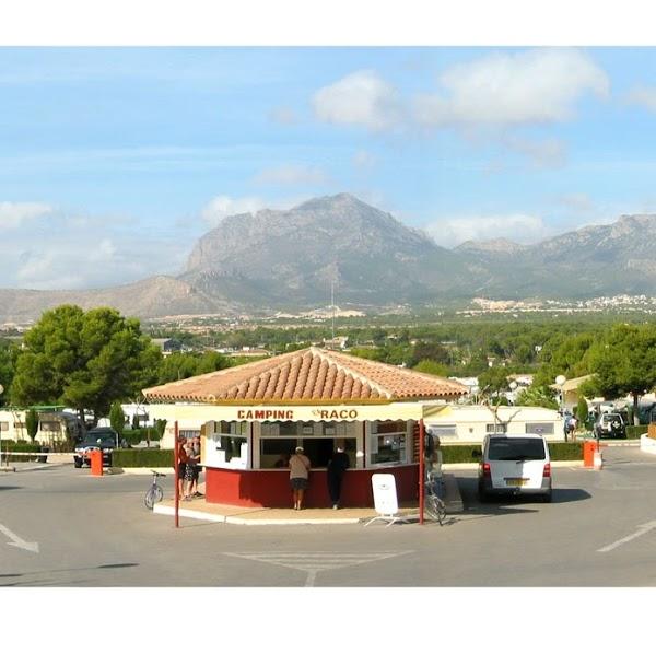 Imagen 1 Waggon & Horses foto