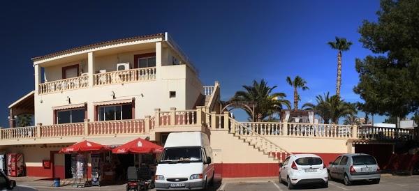 Imagen 2 Waggon & Horses foto