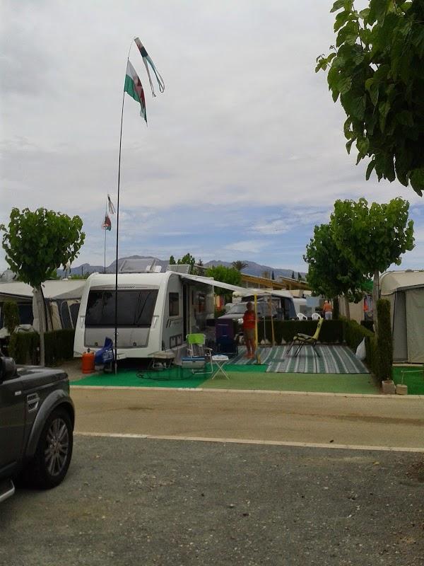 Imagen 15 Salão de Festas Oásis foto