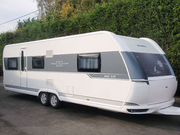 Imagen 25 Salão de Festas Oásis foto