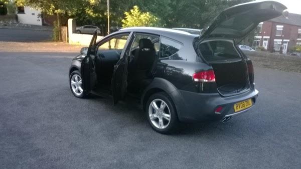 Imagen 26 Salão de Festas Oásis foto